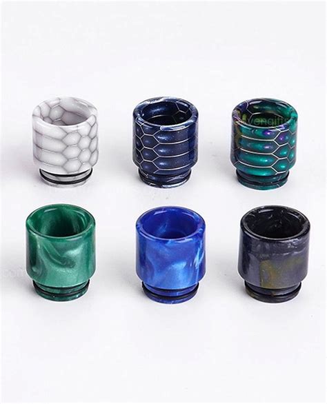 Drip Tip 810 Vapor