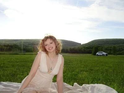 Gina Lynn Aka Gina Lynn Nude Leaked OnlyFans Fapgosu