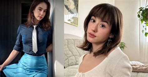 7 Unbelievable Facts About the Jules Ari OnlyFans Scandal You Won’t Believe! - ihydl3e