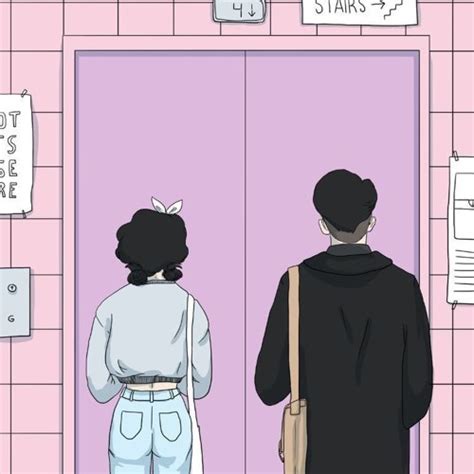 Stream Goth Babe Sometimes Official Video By Sippingonmars Listen Online For Free On