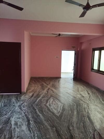 Bhk Apartment Flat For Sale In Attapur Hyderabad Sq Ft Th