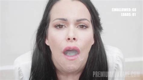 Nude Jessy Jey Videos And Pictures Recent Posts Page