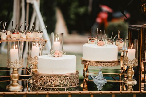 Comment fêter dignement ses 40 ans de mariage