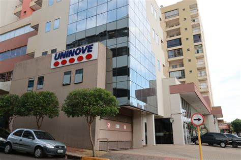 Universidade Nove De Julho - Uninove - Uninove - Pais de estudantes de Medicina da Uninove cobram ensino híbrido