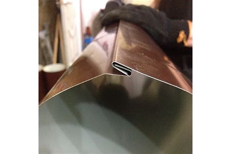 Фальцегиб Keepler-Stan RM-1300x1мм 00-00000204 - выгодная цена, отзывы ...