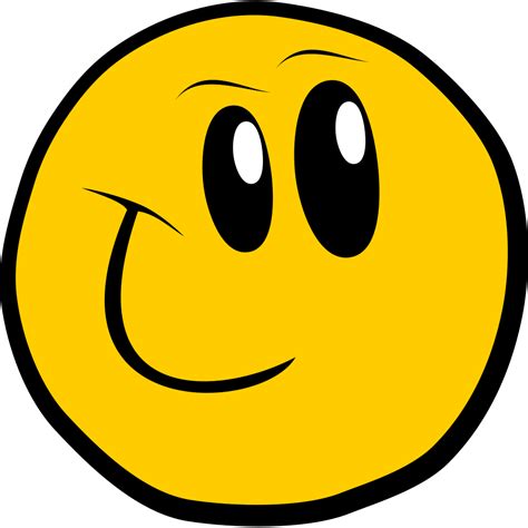 Smiley Face Png Svg Clip Art For Web Download Clip Art Png Icon Arts