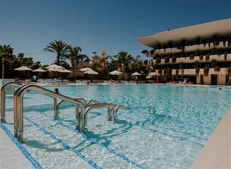 The 10 Best Spa Hotels in Benidorm of 2022 (with Prices) - Tripadvisor