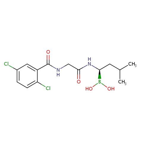 Table CHEMICAL FORMULA AND STRUCTURE LiverTox NCBI Bookshelf