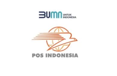 BUMN PT Pos Indonesia Buka Lowongan Kerja Untuk Lulusan SMA SMK