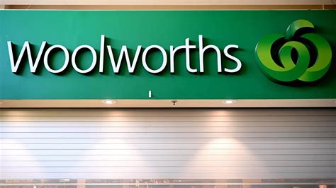 Four Hospitalised After Woolies ‘incident In Southeast Melbourne The