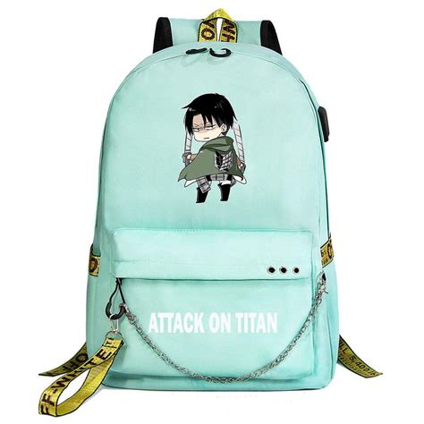 Aggregate more than 93 anime backpack india - in.coedo.com.vn