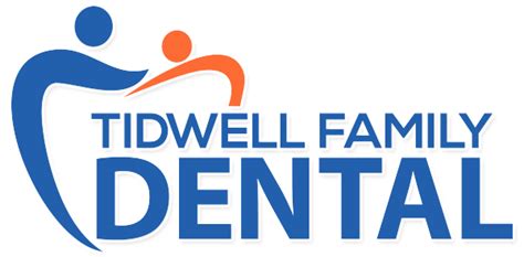 Tidwell Family Dental