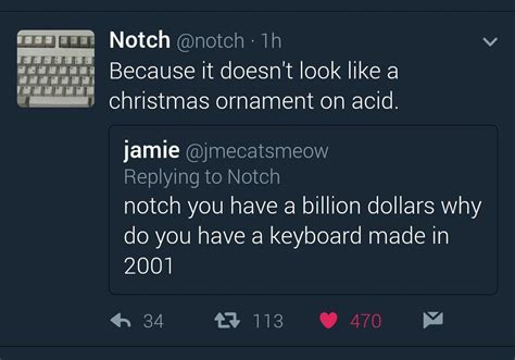 I Dunno Seems Kinda Gay To Me R Dankmemes