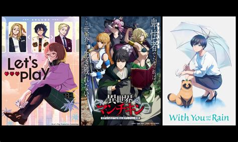 Solo Camping for Two Archives | Animation Magazine