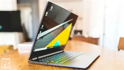 Best Ultraportable Laptops To Work From Anywhere Pro Guide