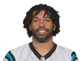 Julius Peppers Stats & Fantasy Ranking - PlayerProfiler