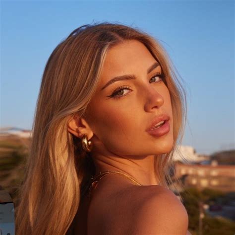 Lily Rowland Lilyrowland1 Nude Leaks Onlyfans Thefap My XXX Hot Girl