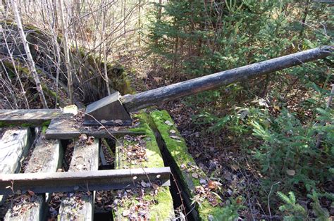 Armstrong Lever On Turntable North Stratford Nh The Nerail New