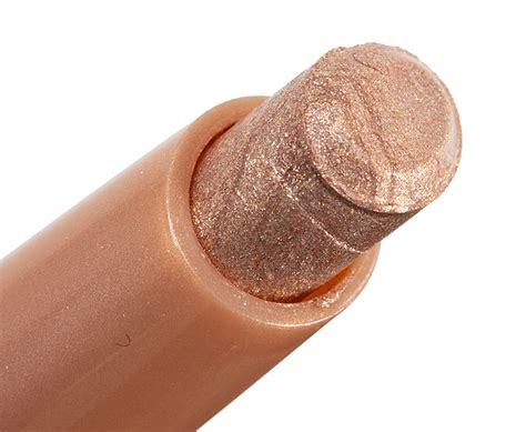 Fenty Beauty Sip And Sparkle Bellini Bah Fizzy Frose Get On Taupe