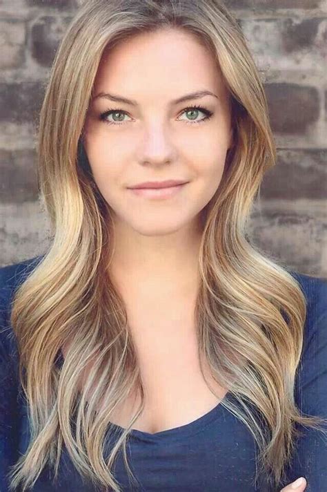 Eloise Mumford Katherine Kavanagh Fifty Shades Of Grey Fifty