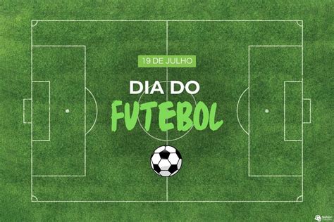 Frases De Futebol Motiva O Para Quem F Do Esporte Frases Para