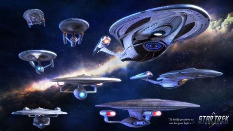 Download Tv Show Star Trek The Original Series Hd Wallpaper