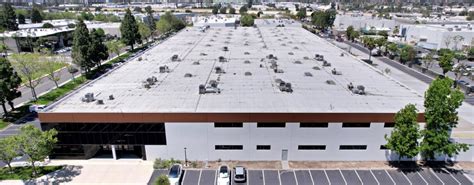 Scenic Ave Costa Mesa Ca Industrial For Lease Loopnet