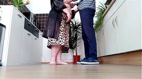 Vídeos follando a mi suegra XVIDEOS