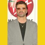 george the messiah net worth