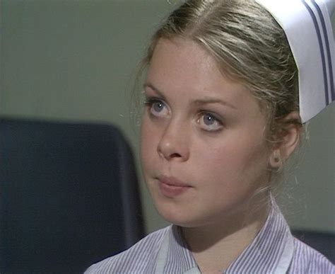 10 Hot Sexy Julie Dawn Cole Bikini Pics