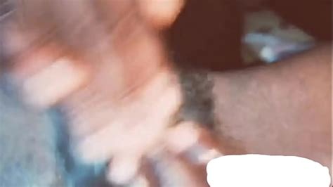 Colegiala De Verdad Search XVIDEOS