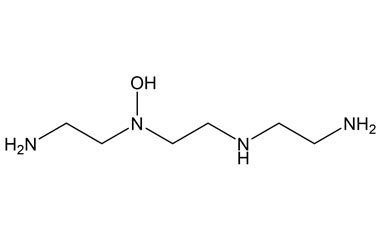 Product Name N Aminoethyl Hydroxy Amino Ethyl Ethane