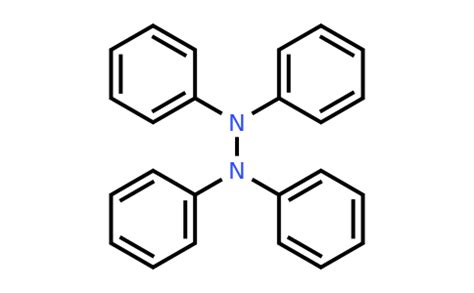 Cas Diphenylhydrazine Hydrochloride Synblock