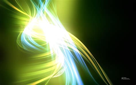 Light Green Abstract Wallpapers - Top Free Light Green Abstract Backgrounds - WallpaperAccess