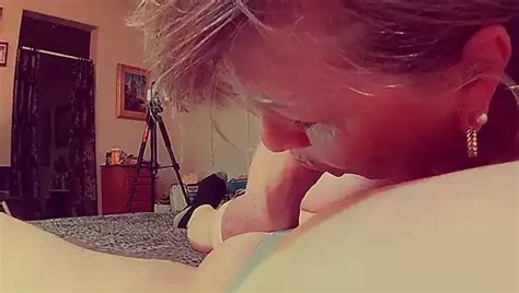 Granny Carmen Angel S Orgasmic Fuck 02032020 C4 XHamster