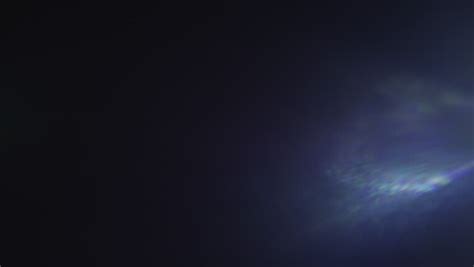 mm stock video footage   hd video clips shutterstock