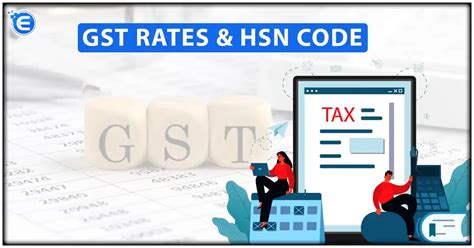 Gst Rate Hsn Code For Other Base Metals Cermets Articles Thereof