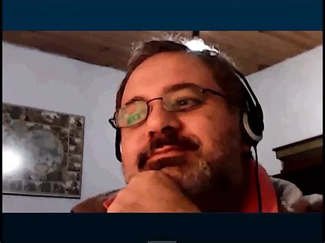 Argentinean Hairy Daddy Wanking Argentinian Gay Bear Porn Xhamster