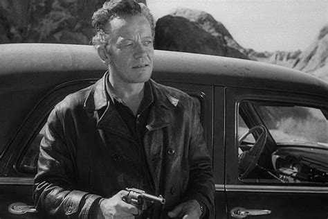 Vintage Gay Movies The Hitchhiker Nasadcorporation