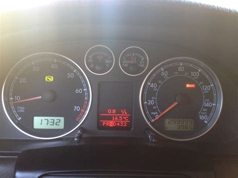 Замена ремня ГРМ. — Volkswagen Passat B5, 1,8 л, 2001 года | визит на ...