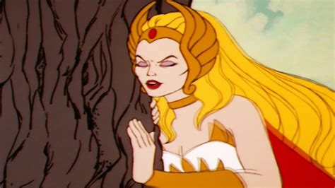 She Ra Em Portugu S Dublado O Drag O Sorridente Compila O De