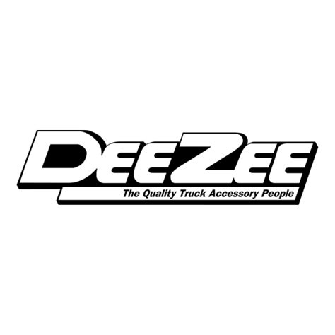 DeeZee Logo PNG Vector (EPS) Free Download