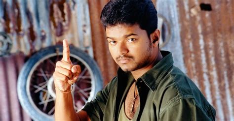 Thirumalai streaming: where to watch movie online?