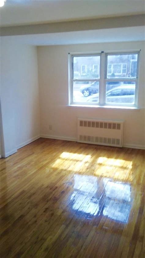 1085 E 57th St Unit 1 Brooklyn Ny 11234 Room For Rent In Brooklyn