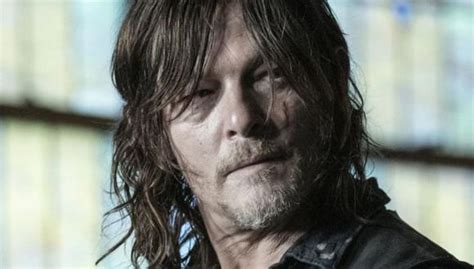 “daryl Dixon” La Nueva Serie ‘spin Off De “the Walking Dead” Norman