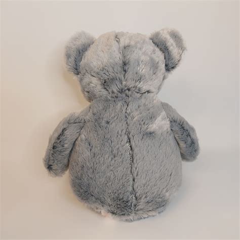 Personalised Koala Soft Toy | Personalised Soft Toy | BabyTots | Teddy