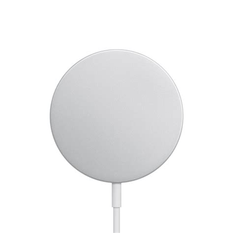 iPhone 13 mini - TH