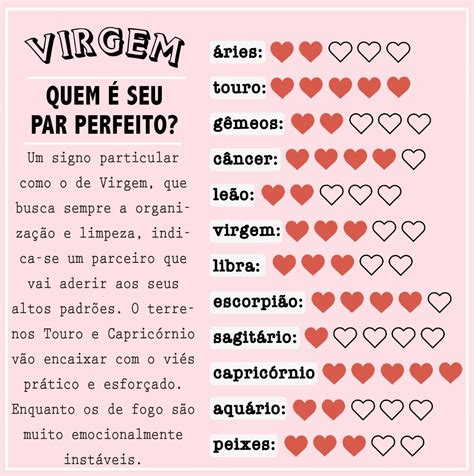 Pin Em Astrologia