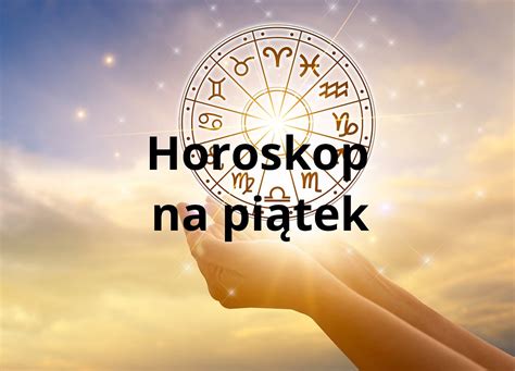 Horoskop dzienny 29 października Baran Byk Bliźnięta Rak Lew