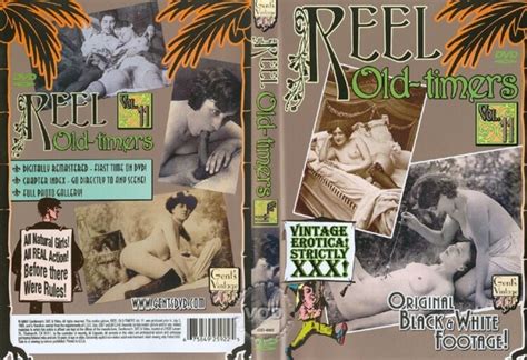 Forumophilia PORN FORUM Intimate Lessons Feature Classic Retro Orgy Facial Page